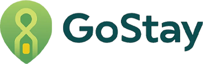 Nature Lovers Resort Logo